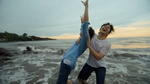 My Annoying Brother — foto 1
