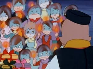 Episodio 51