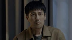 Episodio 10
