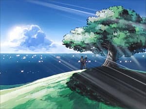 Episodio 19