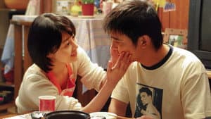 내 생애 가장 아름다운 일주일 — foto 2