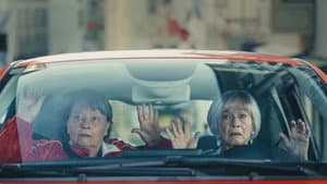 Toni und Helene — foto 2