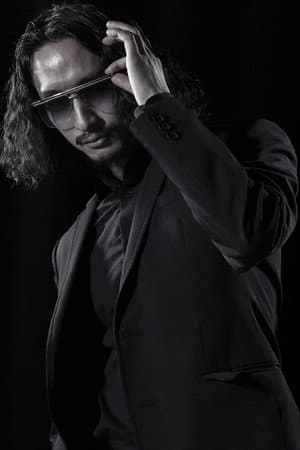 Ivan Sutikno