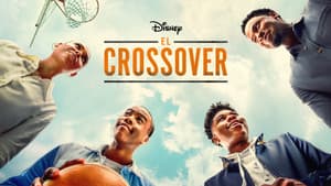 El Crossover — foto 10