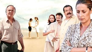 İlk Aşk — foto 1