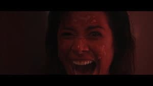 Diários II - Tamara — foto 1