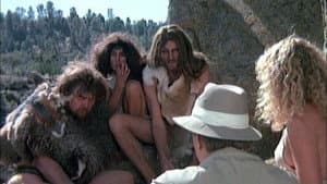 Cavegirl — foto 2