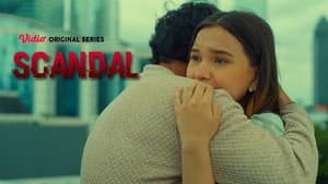 Episodio 13