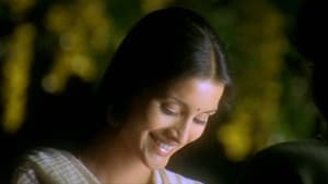 జాని — foto 12