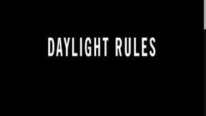 Daylight Rules — foto 1