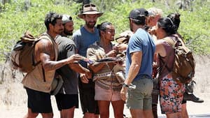 Episodio 13
