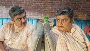 Episodio 2