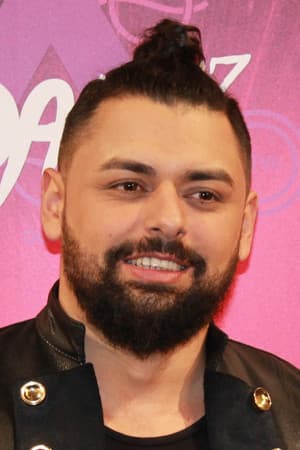 Pápai Joci