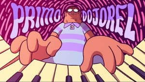 Episodio 6