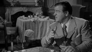 Abbott y Costello contra el hombre invisible — foto 4