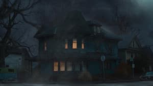 It Gets Dark Too Early — foto 2