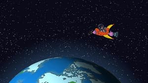 Episodio 12