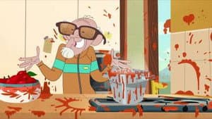 Episodio 5