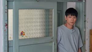 Broker — foto 11
