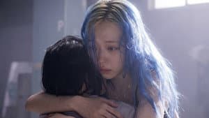 Persona: Sulli — foto 2