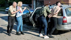 Episodio 2