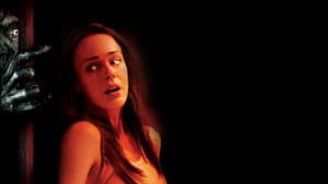 Boogeyman 3 — foto 1