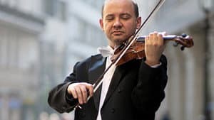The Violin Alone — foto 12