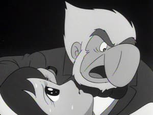 Episodio 22