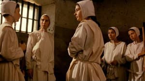 Magnificat — foto 9