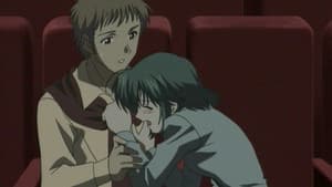 Episodio 12