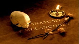 An Anatomy of Melancholy — foto 1