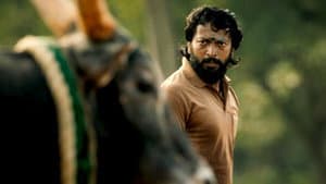 பேட்டைக்காளி — foto 2