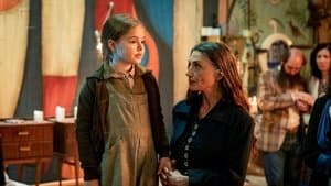 Episodio 10
