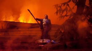 Die Walküre — foto 1