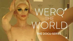 Werq the World — foto 4
