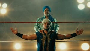 Singhs in the Ring — foto 1