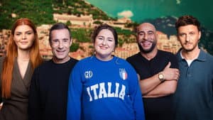 Episodio 4