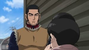 Episodio 10