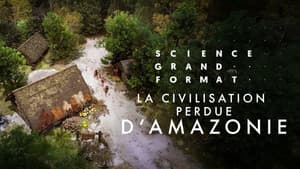 Episodio 13