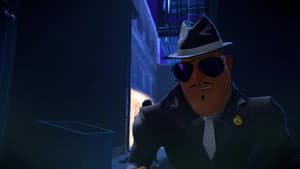 Episodio 2