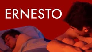 Ernesto — foto 3