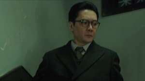 Episodio 1
