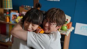 佐藤さんと佐藤さん — foto 2