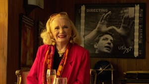 Gena Rowlands — Unabhängig im Kino und im Leben — foto 6