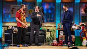 Episodio 104
