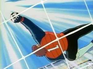 Episodio 11