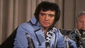 Elvis: The King of Rock 'n' Roll — foto 1
