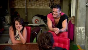 Episodio 7