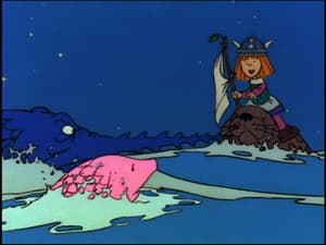 Episodio 23