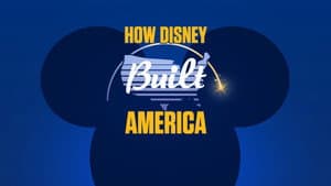 How Disney Built America — foto 3